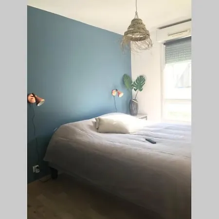 Chez Emma *