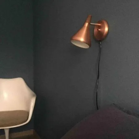 Chez Emma Apartment Nantes