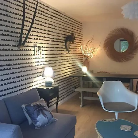 Chez Emma * Nantes