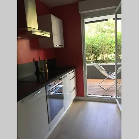Chez Emma * Nantes